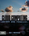 Cloud Computing Image