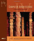 Computer Architecture Image