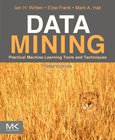 Data Mining Image