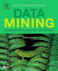Data Mining Image