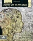 Designing with the Mind in Mind Image