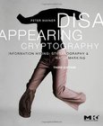 Disappearing Cryptography Image