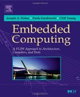 Embedded Computing Image