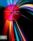 Emerging Trends in ICT Security Image