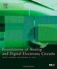 Foundations of Analog and Digital Electronic Circuits Image