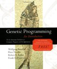 Genetic Programming Image