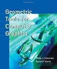 Geometric Tools for Computer Graphics Image
