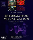 Information Visualization Image