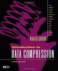 Introduction to Data Compression Image
