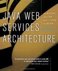 Java Web Services Architecture Image