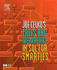 Joe Celko's Trees and Hierarchies Image