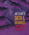 Joe Celko's Data and Databases Image