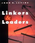 Linkers and Loaders Image