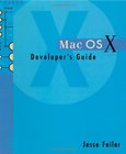 Mac OSX Developer Guide Image