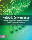 Network Convergence Image