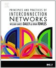 Principles and Practices of Interconnection Networks Image