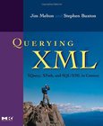Querying XML Image