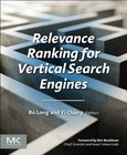 Relevance Ranking for Vertical Search Engines Image
