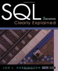 SQL Clearly Explained Image