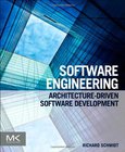 Software Engineering Image