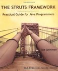 The Struts Framework Image