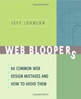 60 Common Web Design Mistakes and How to Avoid Them Image