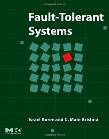 Fault-Tolerant Systems Image