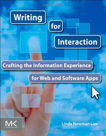 Writing for Interaction Image