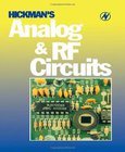 Hickman's Analog and RF Circuits Image