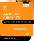 Analog Circuits Image