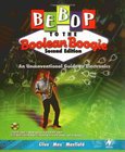 Bebop to the Boolean Boogie Image