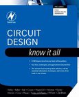 Circuit Design Image