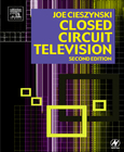 Closed Circuit Television Image