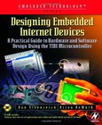 Designing Embedded Internet Devices Image