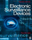 Electronic Surveillance Devices Image