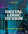 Digital Logic Design Image