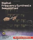 Digital Frequency Synthesis Demystified Image