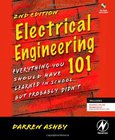 Electrical Engineering 101 Image
