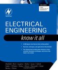 Electrical Engineering Image
