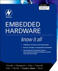 Embedded Hardware Image
