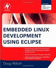 Embedded Linux Development Using Eclipse Image