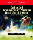 Embedded Microprocessor Systems Image