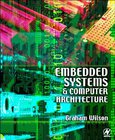 Embedded Systems and Computer Architecture Image
