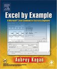 Excel by Example Image