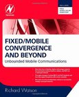 Fixed/Mobile Convergence and Beyond Image