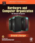 Hardware and Computer Organization Image