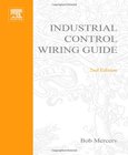 Industrial Control Wiring Guide Image