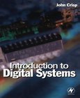 Introduction to Digital Systems Image