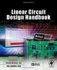 Linear Circuit Design Handbook Image