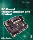 PC Based Instrumentation and Control Image